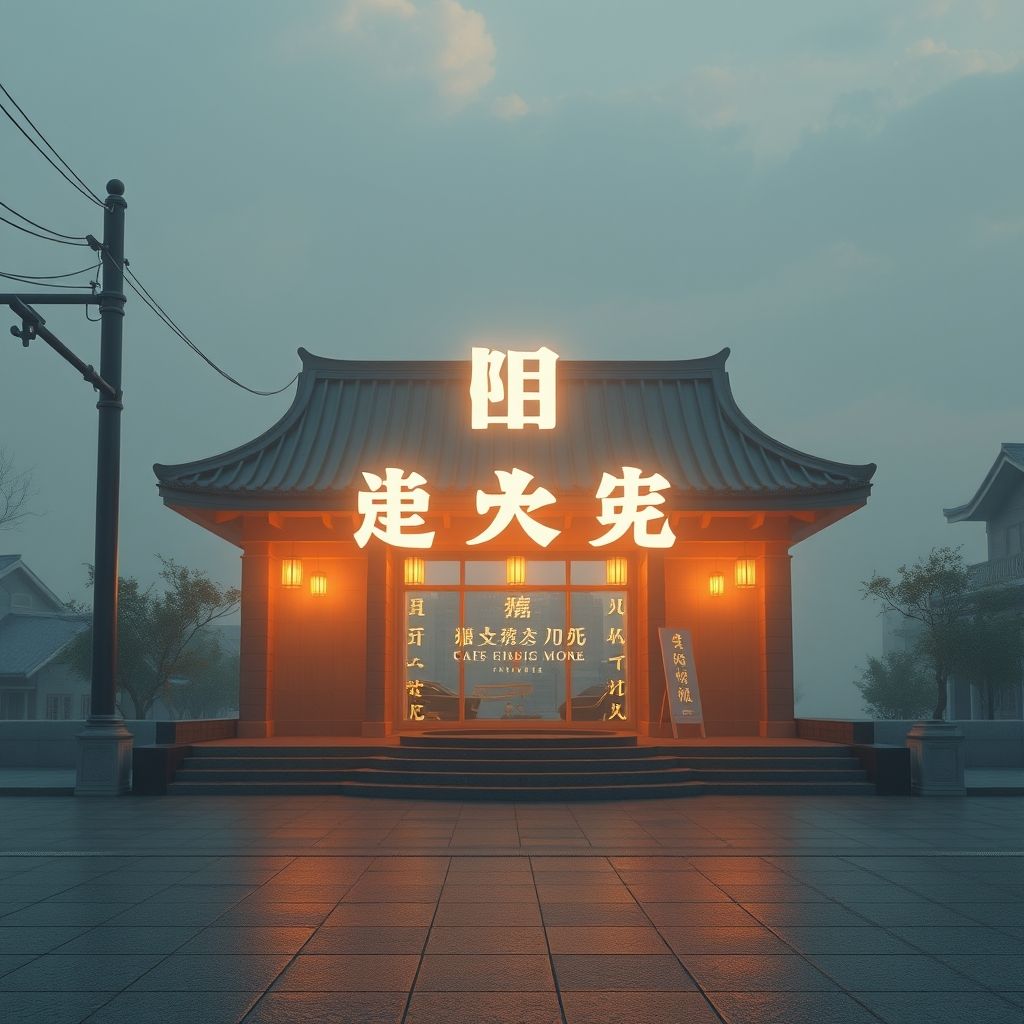 ความสำคัญของการเลือกวันผ่าคลอด